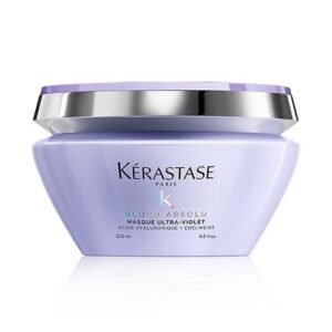 Masque Ultra-Violet 200ml KÉRASTASE