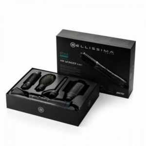 Air Wonder 6 in 1 BELLISSIMA
