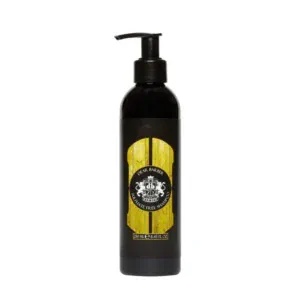 Sulphate Free Shampoo 250ml DEAR BARBER