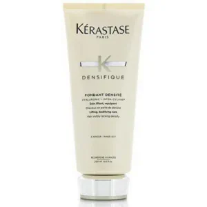 Fondant Densité 200ml KÉRASTASE