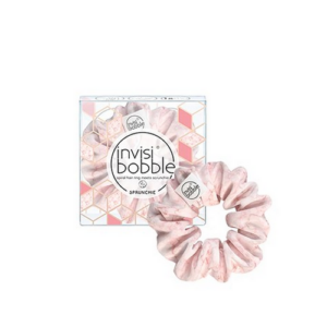 Sprunchie Original Marblelous My Precious INVISIBOBBLE
