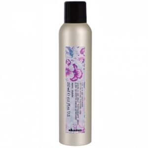 More Inside Dry Texturizer 250ml DAVINES