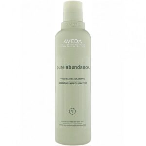 Pure Abundance Shampoo 250ml AVEDA
