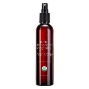 Hair Spray JOHN MASTERS ORGANICS