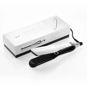Chronos Max White GHD