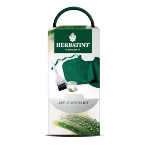 Application Kit HERBATINT