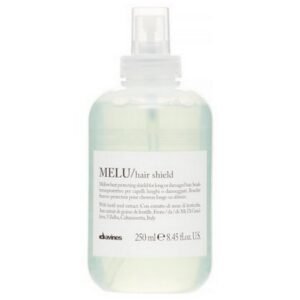 Melu Hair Shield 250ml DAVINES