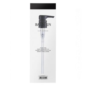 Dosificador BALMAIN para envases de 1000ml