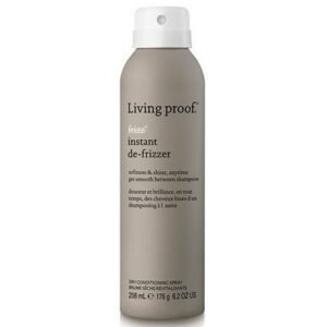 No Frizz Instant De-Frizzer 208ml LIVING PROOF