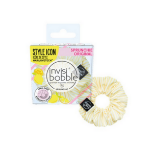 Sprunchie Original Fruit Fiesta INVISIBOBBLE