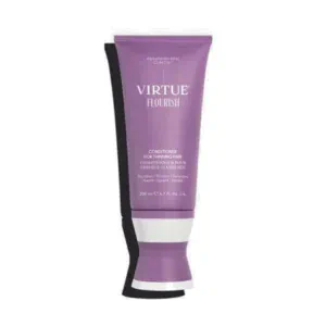 Flourish Conditioner for Thinning Hair 200ml VIRTUE