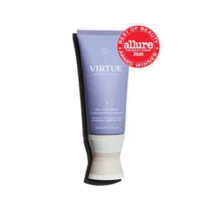 Full Conditioner 200ml VIRTUE