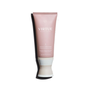 Smooth Conditioner 200ml VIRTUE