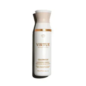ColorKick De-Brassing Shampoo 240ml VIRTUE