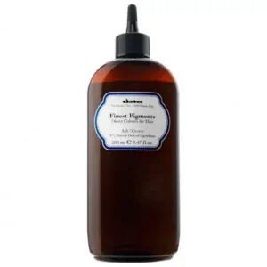 Finest Pigments Ash (Ceniza) 280ml DAVINES