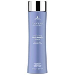 Restructuring Bond Repair Shampoo ALTERNA