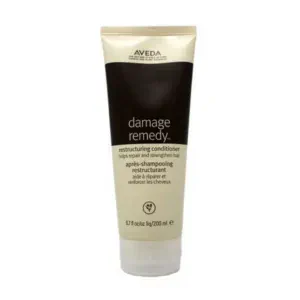 Damage Remedy Restructuring Conditioner 200ml AVEDA