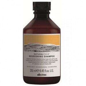 Nourishing Shampoo DAVINES