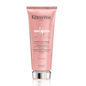 Fondant Cica Chroma 200ml KÉRASTASE
