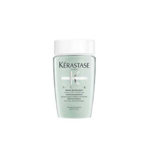 Bain Divalent 80ml KERASTASE KERMINI
