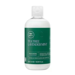 Tea Tree Lavender Mint Conditioner PAUL MITCHELL