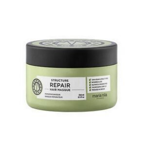 Structure Repair Masque 250ml  MARIA NILA