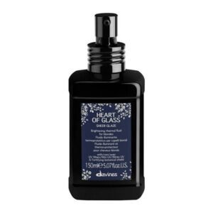 Sheer Glaze 150ml DAVINES