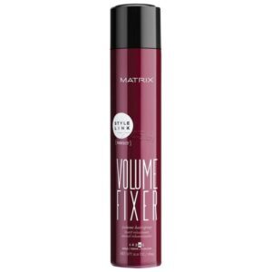 Volume Fixer 400ml MATRIX