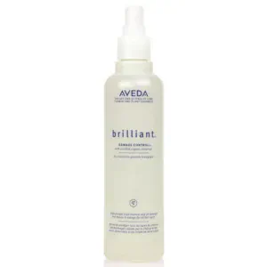 Brilliant Damage Control 250ml AVEDA