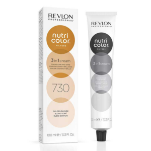 Nutri Color Filters 730 100ml REVLON