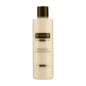 Everyday Conditioner 250ml JO HANSFORD LONDON OUTLET
