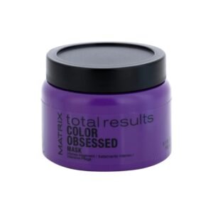 Color Obsessed Mask 150ml MATRIX