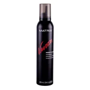 Height Of Glam Volumizing Foam 250ml MATRIX