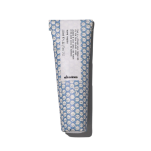 More Inside Strong Hold Cream Gel 125ml DAVINES