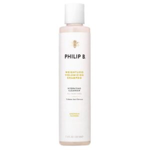 Weightless Volumizing Shampoo PHILIP B