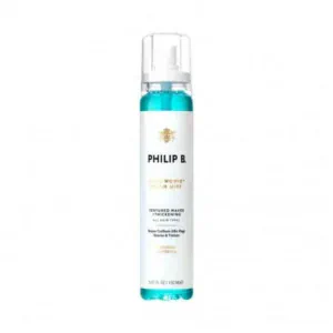 Maui Wowie Beach Mist 150ml PHILIP B