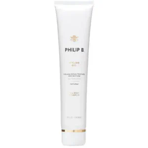 Styling Gel 178ml PHILIP B