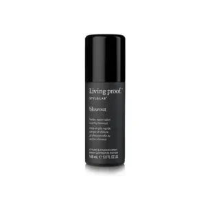 Blowout 148ml LIVING PROOF