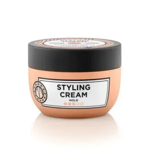 Styling Cream 100ml MARIA NILA