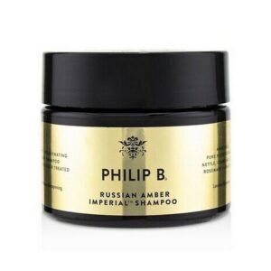 Russian Amber Imperial Shampoo PHILIP B