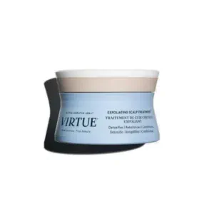 Exfoliating Scalp Treatment 150ml VIRTUE