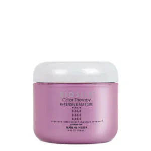 Color Therapy Intense 118ml BIOSILK