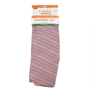 Shower Cap Satin Lined CANTU