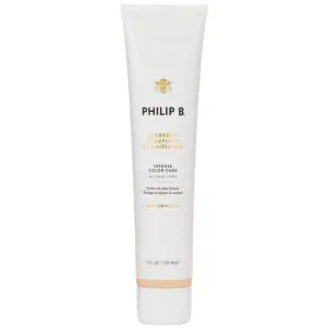 Everyday Beautiful Conditioner 178ml PHILIP B