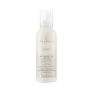 Awapuhi Wild Ginger Hydrocream Whip 200ml PAUL MITCHELL