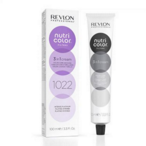 Nutri Color Filters 1022 100ml REVLON