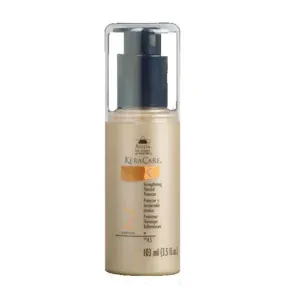 Natural Textures Strenghtening Thermal Protector 103ml KERACARE