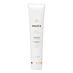Lovin' Leave-In Conditioner 178ml PHILIP B