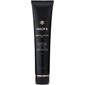 Gravity Defiying Gel 178ml PHILIP B