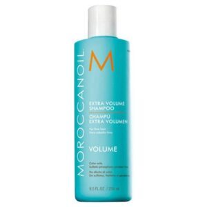 Shampoo Extra Volumen MOROCCANOIL